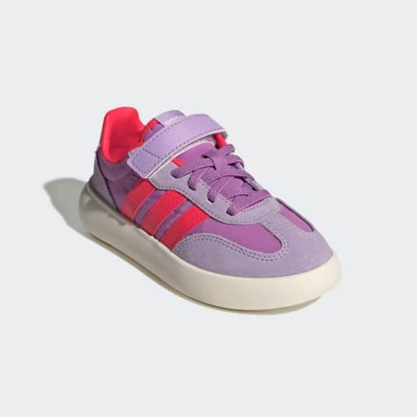 ADIDAS Patike barreda decode el c GP - JR0772