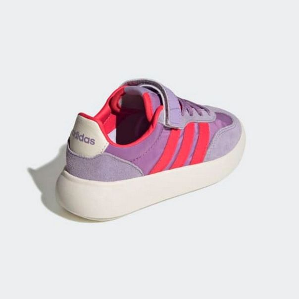 ADIDAS Patike barreda decode el c GP - JR0772