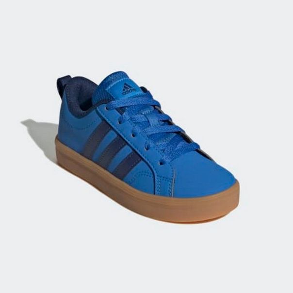 ADIDAS Patike vs pace 2.0 k BG - JR0833