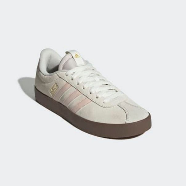 ADIDAS Patike vl court 3.0 W - JR0954
