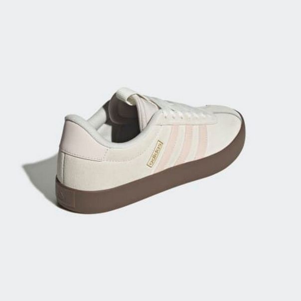 ADIDAS Patike vl court 3.0 W - JR0954