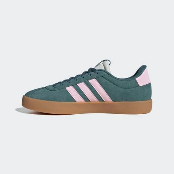 ADIDAS Patike vl court 3.0 W - JR0955