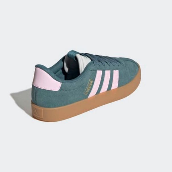 ADIDAS Patike vl court 3.0 W - JR0955