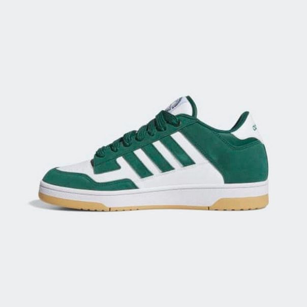 ADIDAS Patike rapid court low M - JR1009