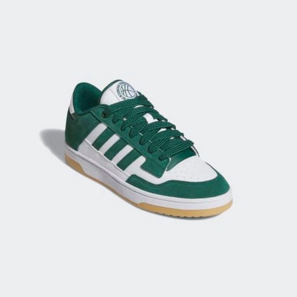 ADIDAS Patike rapid court low M - JR1009