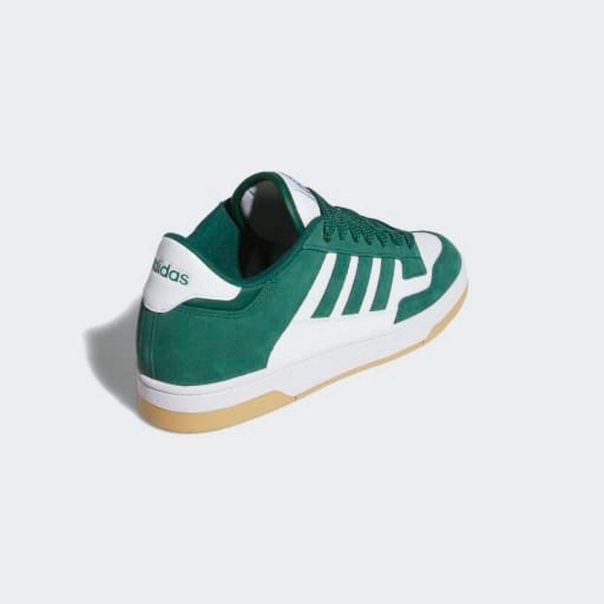 ADIDAS Patike rapid court low M - JR1009