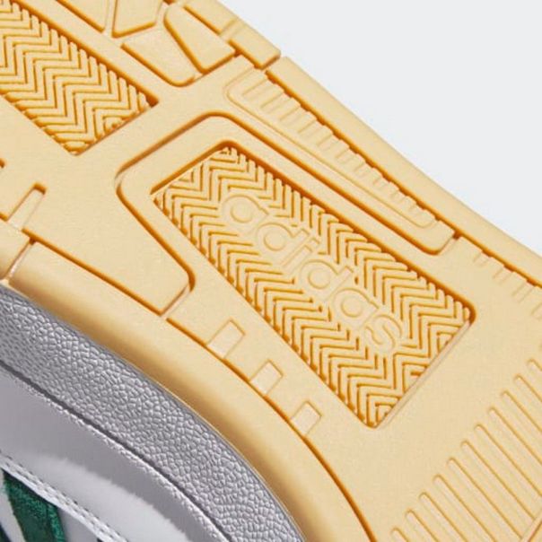 ADIDAS Patike rapid court low M - JR1009