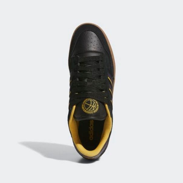 ADIDAS Patike rapid court low M - JR1013