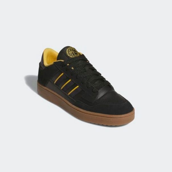 ADIDAS Patike rapid court low M - JR1013