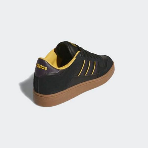 ADIDAS Patike rapid court low M - JR1013