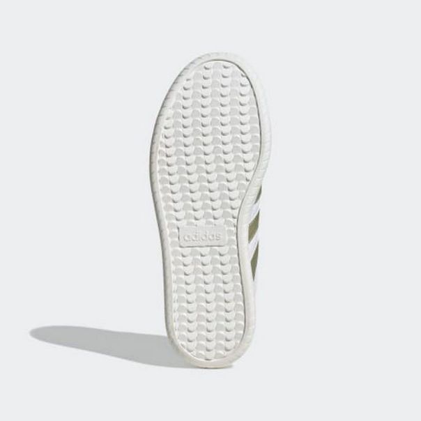 ADIDAS Patike barreda W - JR1191