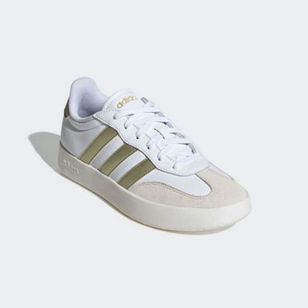 ADIDAS Patike barreda W - JR1191