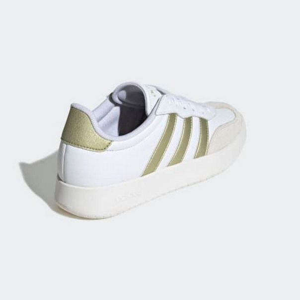 ADIDAS Patike barreda W - JR1191