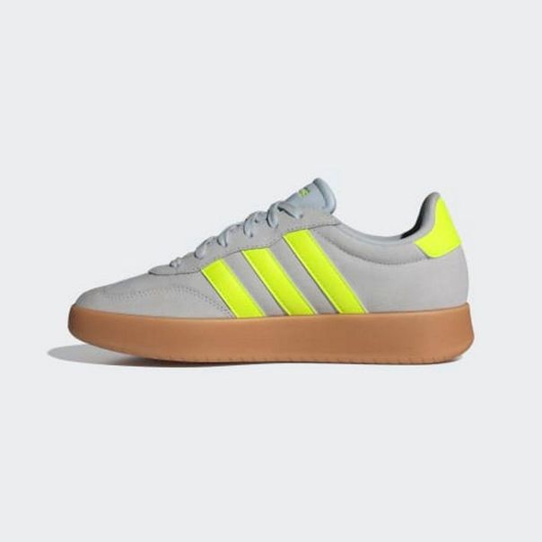 ADIDAS Patike barreda W - JR1198