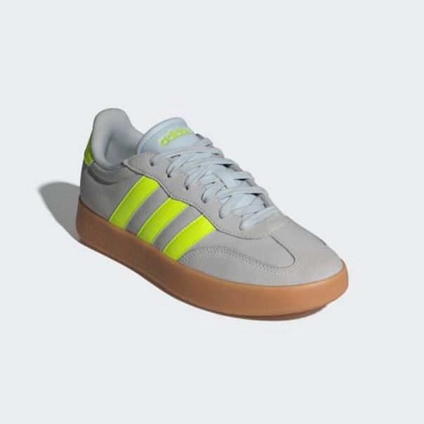 ADIDAS Patike barreda W - JR1198