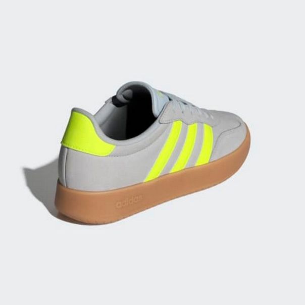 ADIDAS Patike barreda W - JR1198