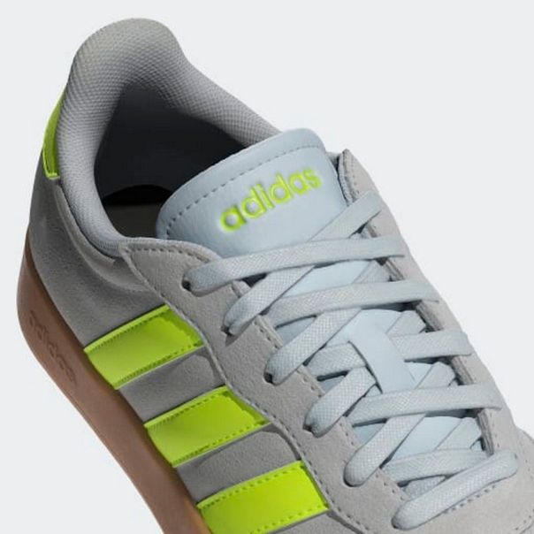 ADIDAS Patike barreda W - JR1198