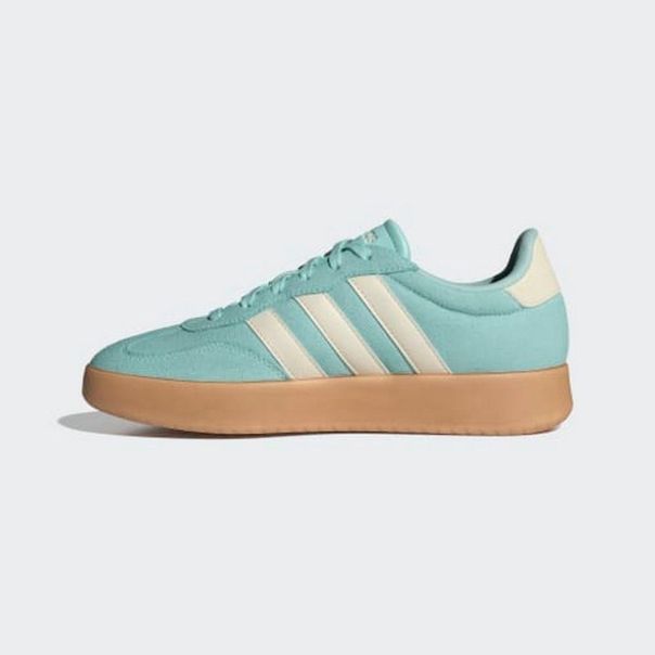 ADIDAS Patike barreda W - JR1199