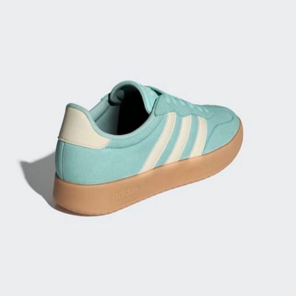 ADIDAS Patike barreda W - JR1199