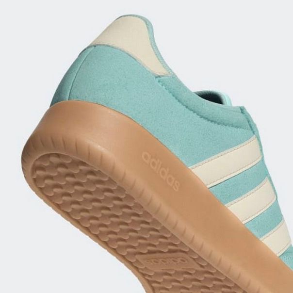 ADIDAS Patike barreda W - JR1199