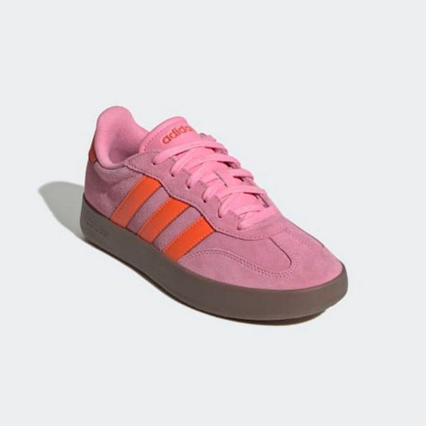 ADIDAS Patike barreda W - JR1200