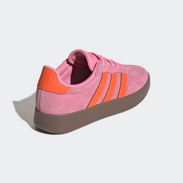 ADIDAS Patike barreda W - JR1200