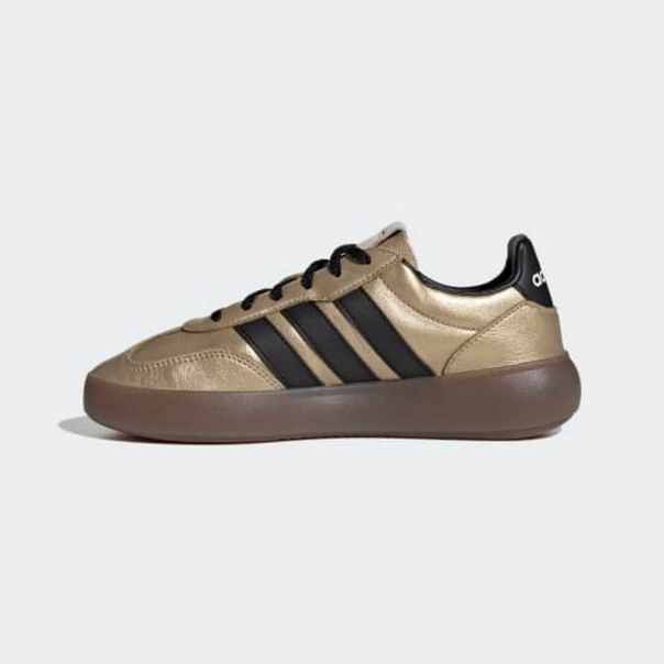 ADIDAS Patike barreda decode lux W - JR1218