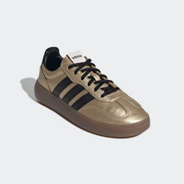 ADIDAS Patike barreda decode lux W - JR1218