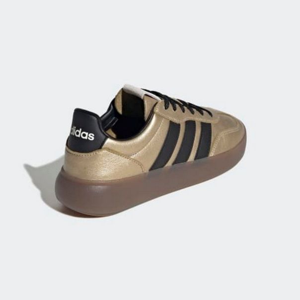 ADIDAS Patike barreda decode lux W - JR1218