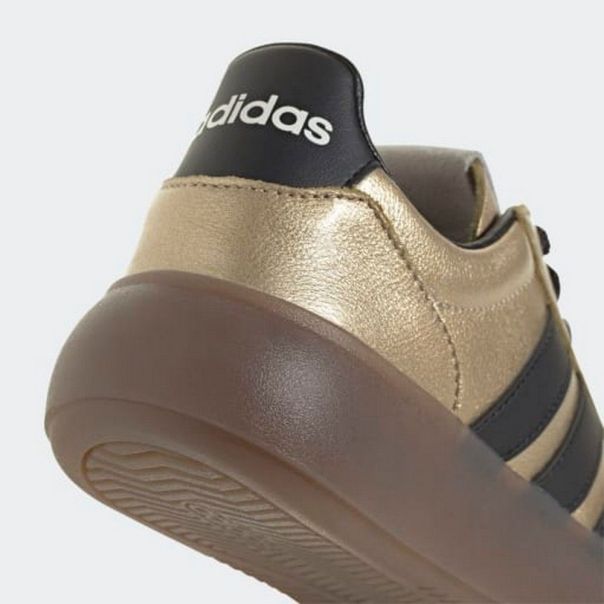 ADIDAS Patike barreda decode lux W - JR1218