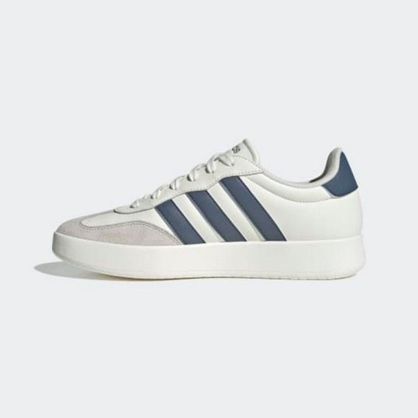 ADIDAS Patike barreda M - JR1318