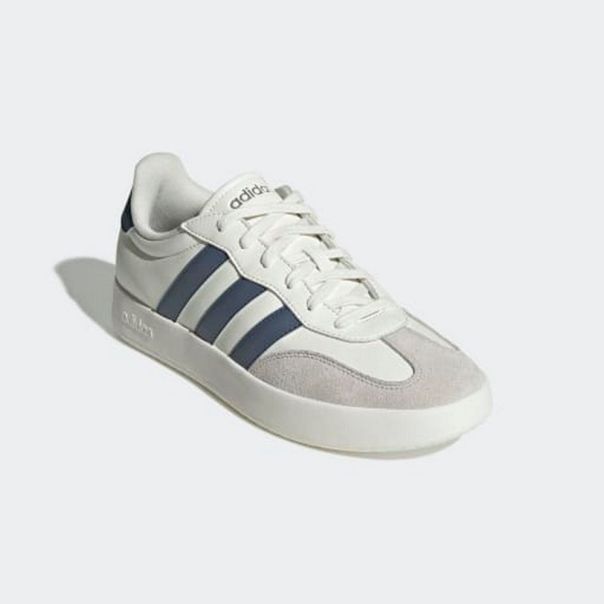 ADIDAS Patike barreda M - JR1318