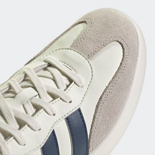 ADIDAS Patike barreda M - JR1318