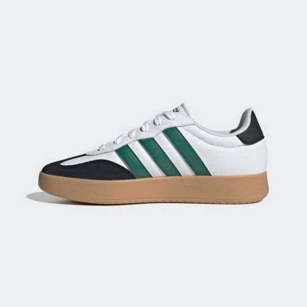 ADIDAS Patike barreda M - JR1323