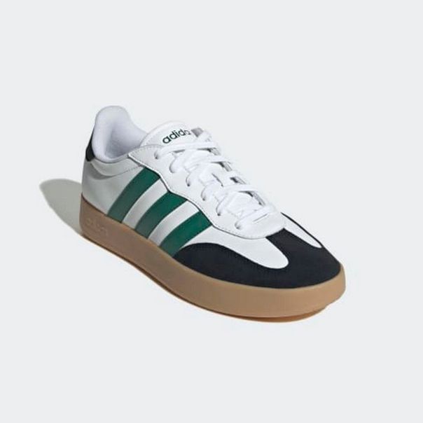 ADIDAS Patike barreda M - JR1323