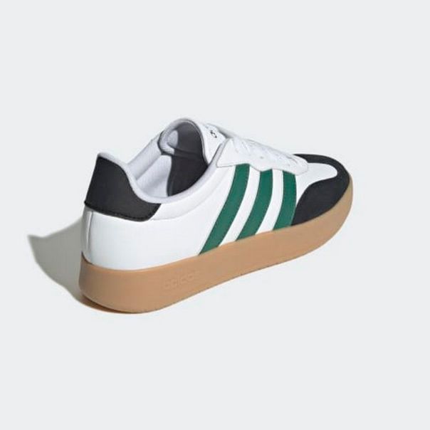 ADIDAS Patike barreda M - JR1323