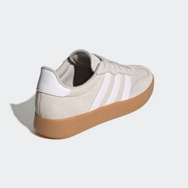 ADIDAS Patike barreda M - JR1325