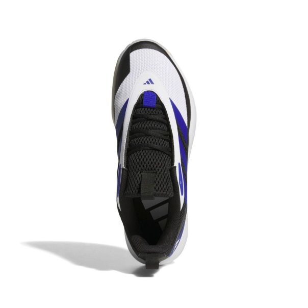 ADIDAS Patike subzone M - JR1433