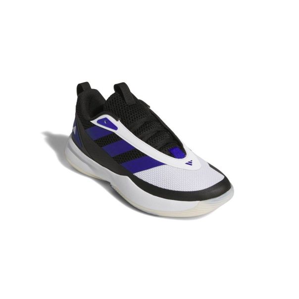 ADIDAS Patike subzone M - JR1433