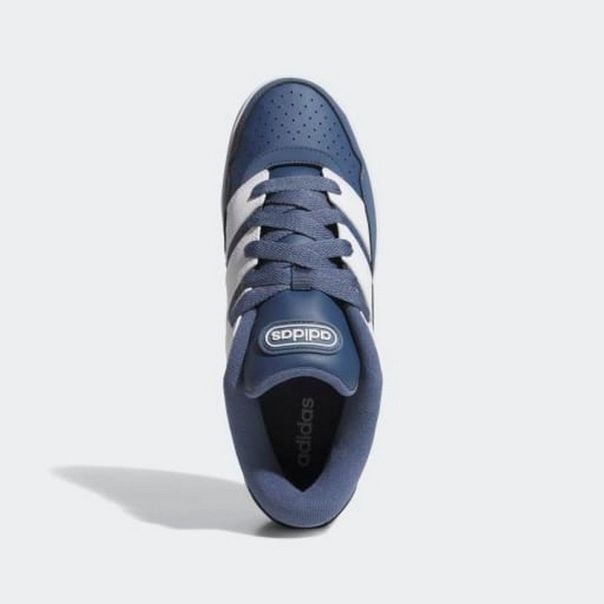 ADIDAS Patike break start 2000 M - JR1467