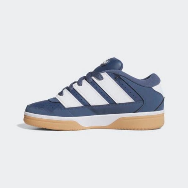 ADIDAS Patike break start 2000 M - JR1467