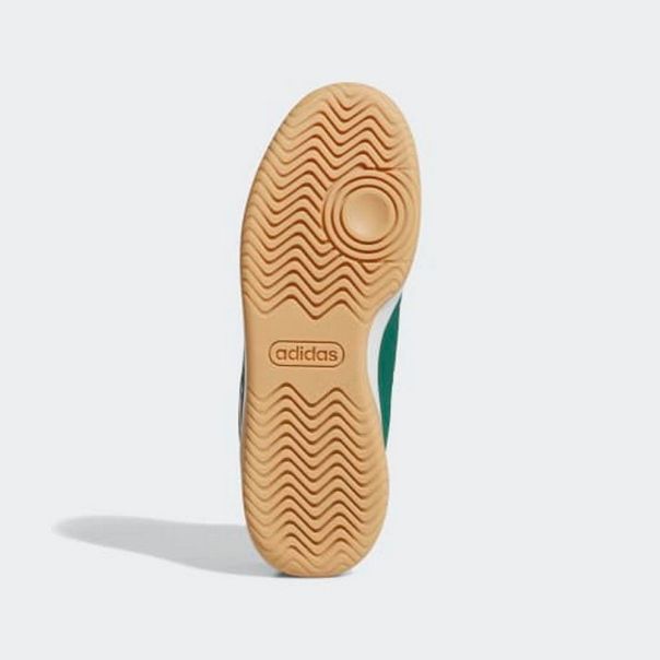 ADIDAS Patike break start 2000 M - JR1468