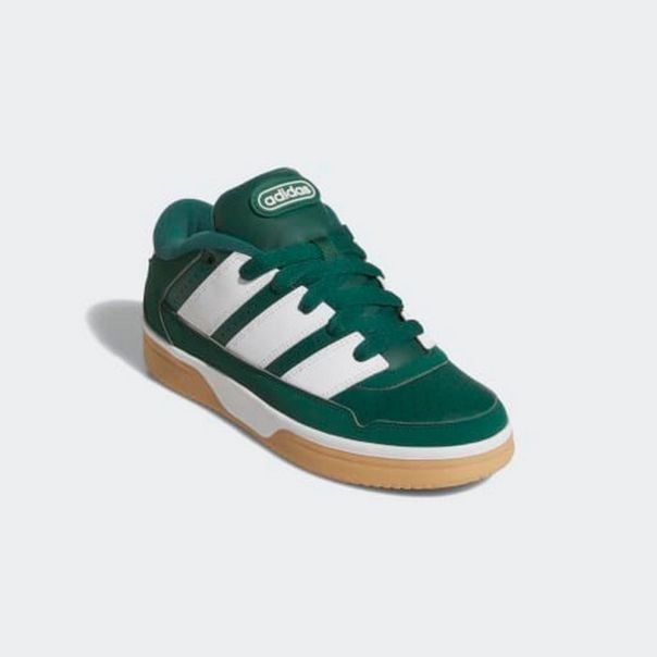 ADIDAS Patike break start 2000 M - JR1468