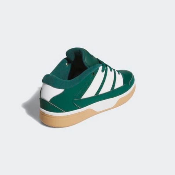 ADIDAS Patike break start 2000 M - JR1468
