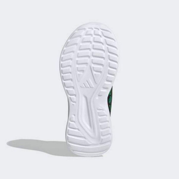 ADIDAS Patike minecraft fortarun el c BP - JR1943