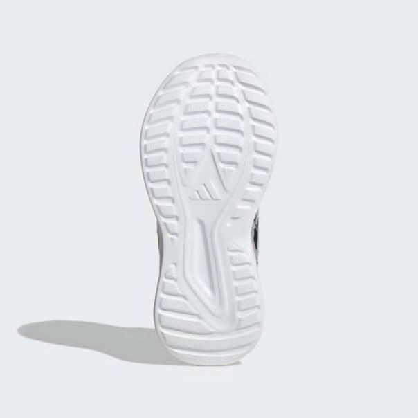 ADIDAS Patike minecraft fortarun el c BP - JR1945