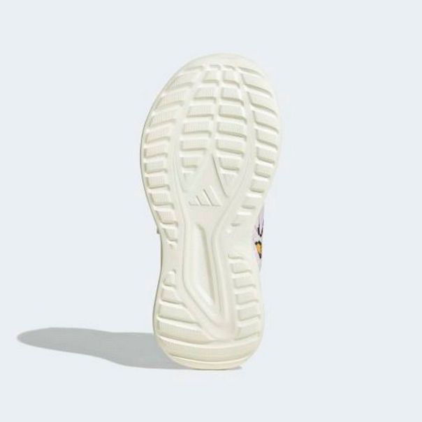 ADIDAS Patike minecraft fortarun el c GP - JR1950