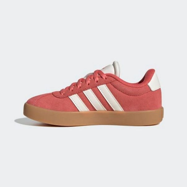 ADIDAS Patike vl court 3.0 k GG - JR2214