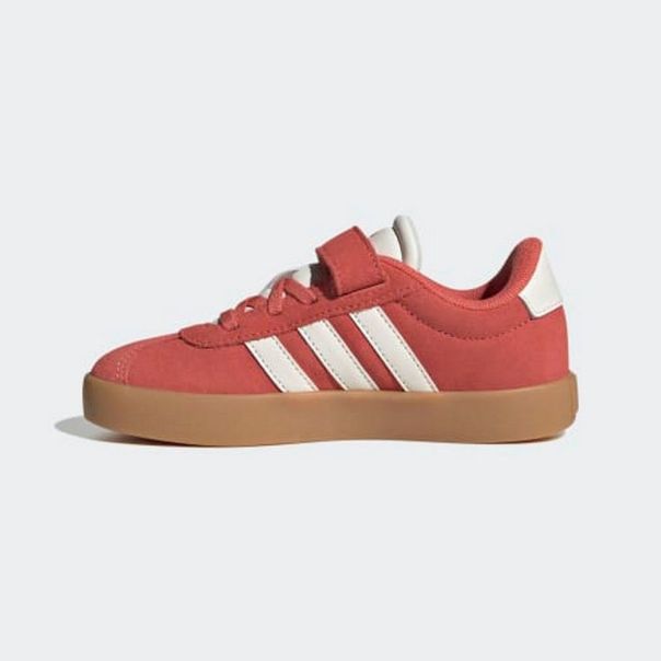 ADIDAS Patike vl court 3.0 el c GP - JR2216