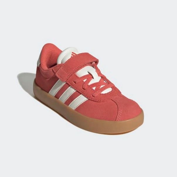 ADIDAS Patike vl court 3.0 el c GP - JR2216